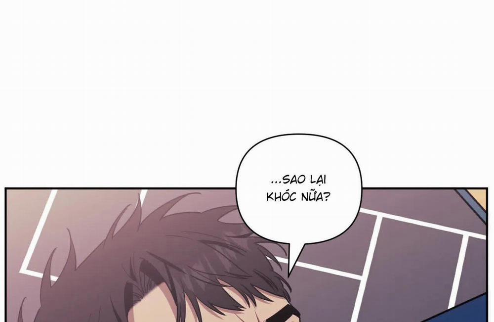 Khoảng Cách Xa Lạ 58 trang 142