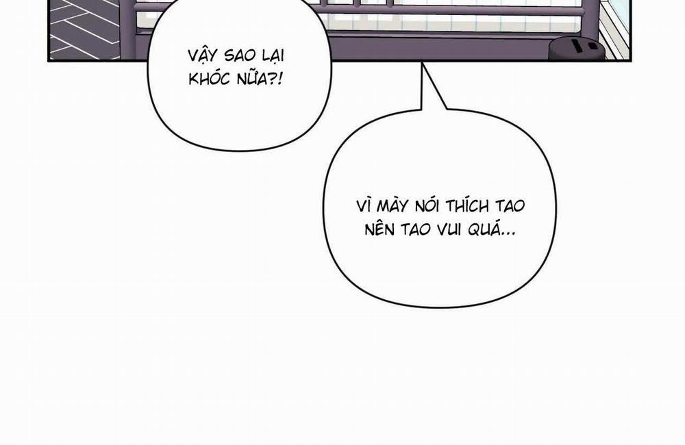 Khoảng Cách Xa Lạ 58 trang 147