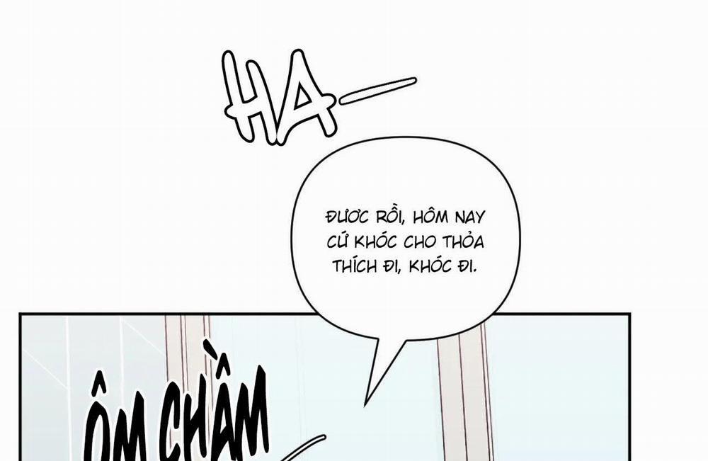 Khoảng Cách Xa Lạ 58 trang 148