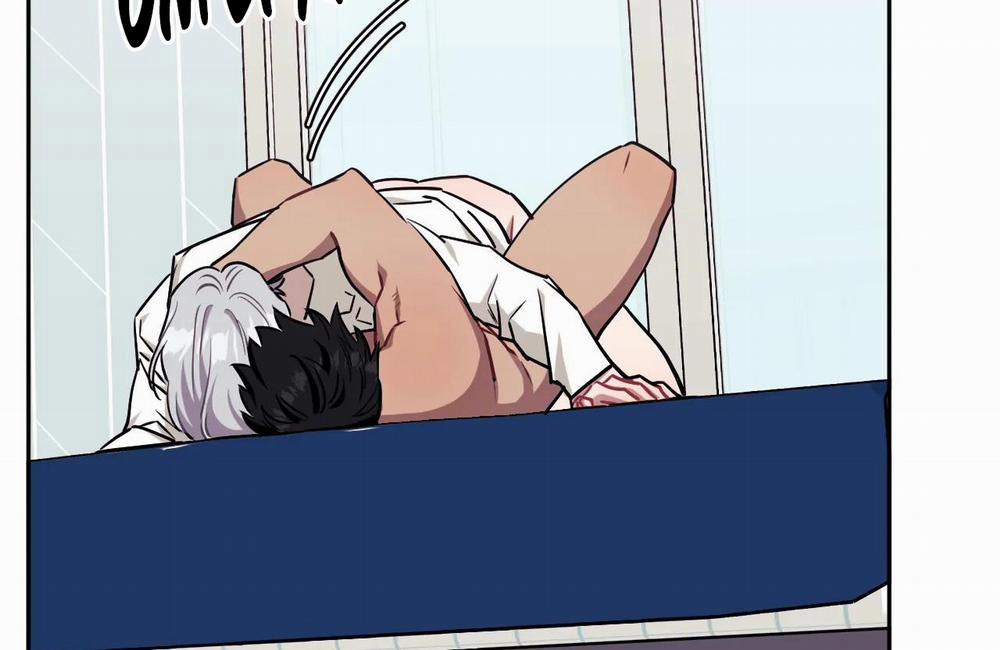 Khoảng Cách Xa Lạ 58 trang 149