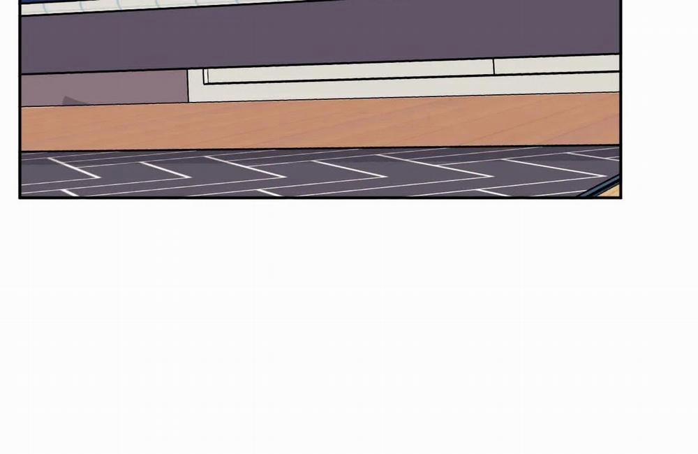 Khoảng Cách Xa Lạ 58 trang 150