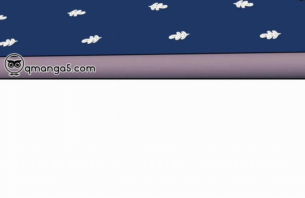 Khoảng Cách Xa Lạ 58 trang 156