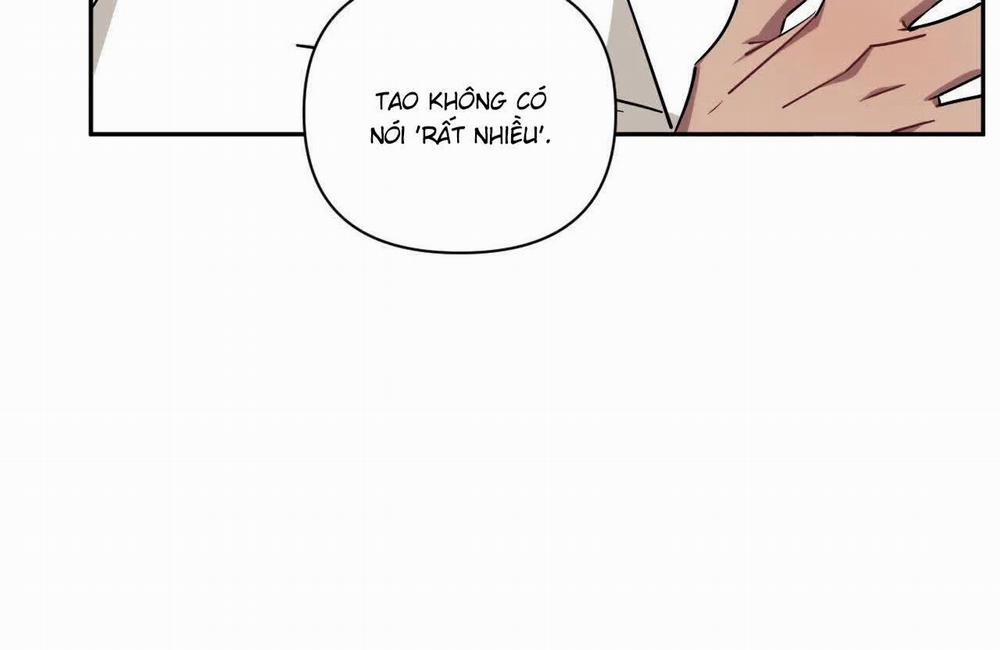 Khoảng Cách Xa Lạ 58 trang 159