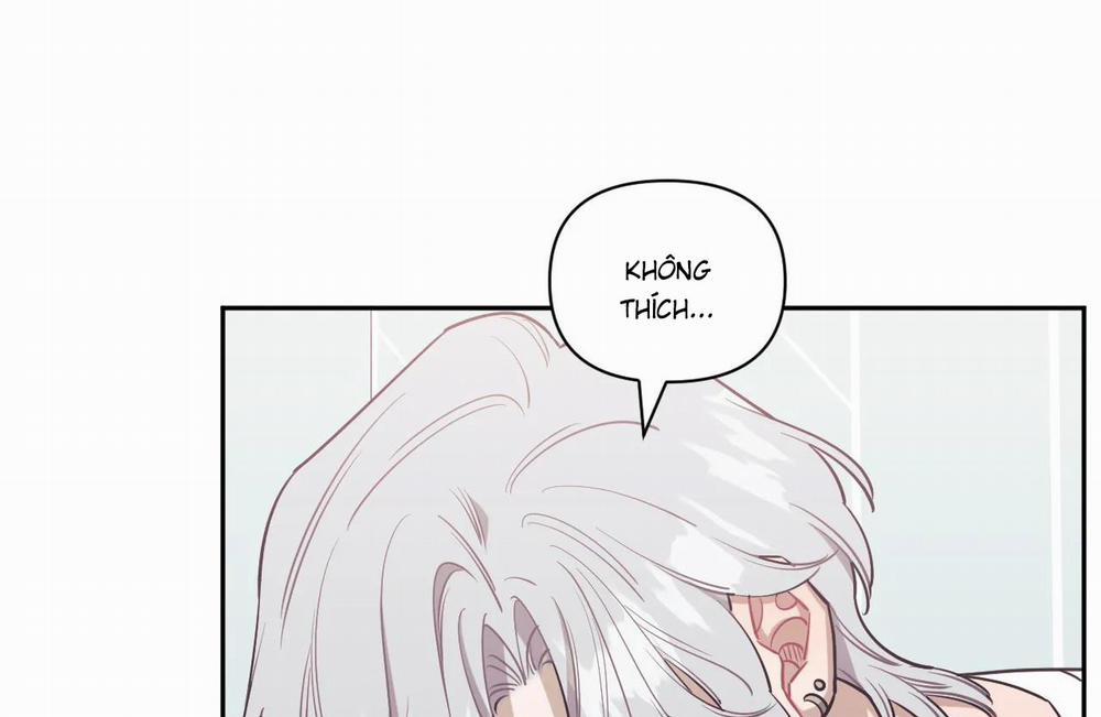Khoảng Cách Xa Lạ 58 trang 166