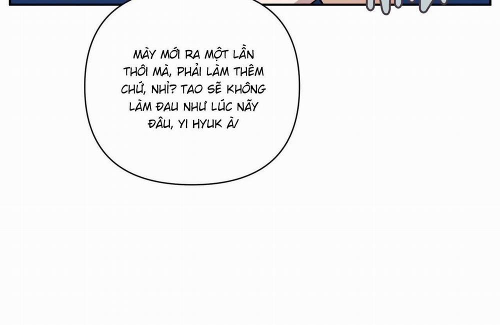 Khoảng Cách Xa Lạ 58 trang 174