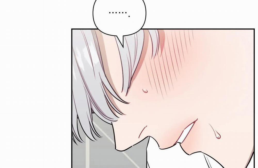 Khoảng Cách Xa Lạ 58 trang 178