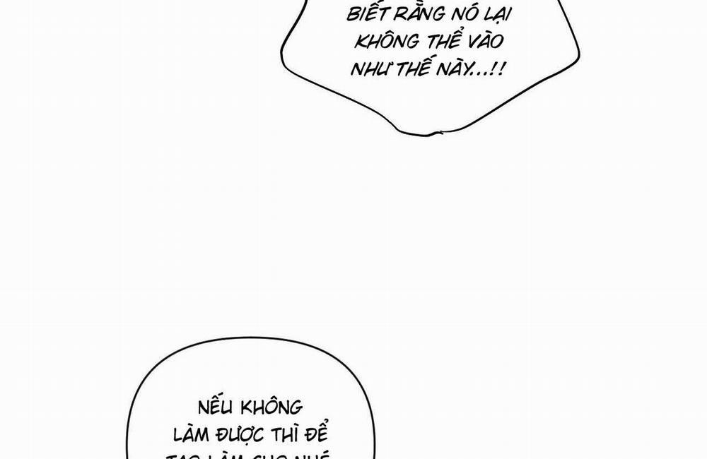 Khoảng Cách Xa Lạ 58 trang 18