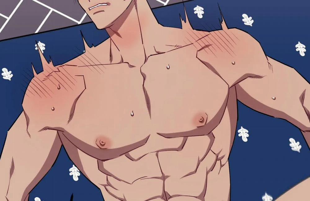 Khoảng Cách Xa Lạ 58 trang 182