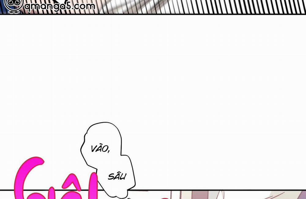 Khoảng Cách Xa Lạ 58 trang 184