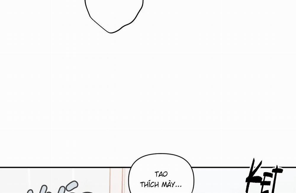 Khoảng Cách Xa Lạ 58 trang 187