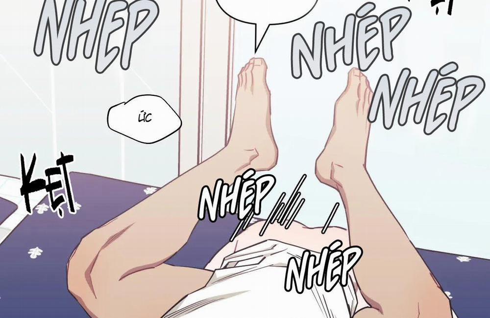 Khoảng Cách Xa Lạ 58 trang 188