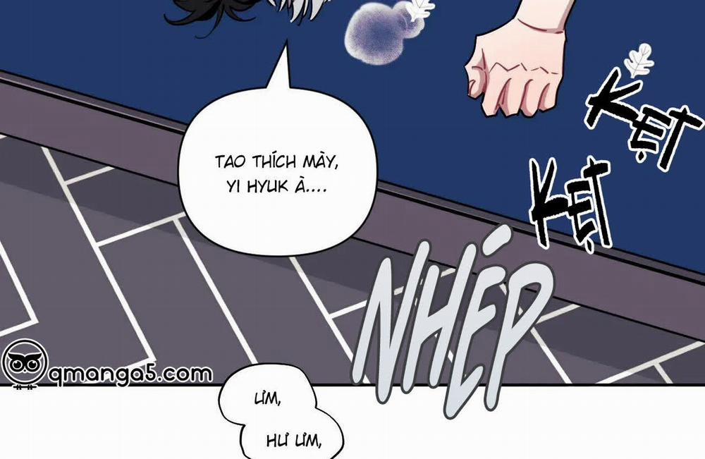 Khoảng Cách Xa Lạ 58 trang 190