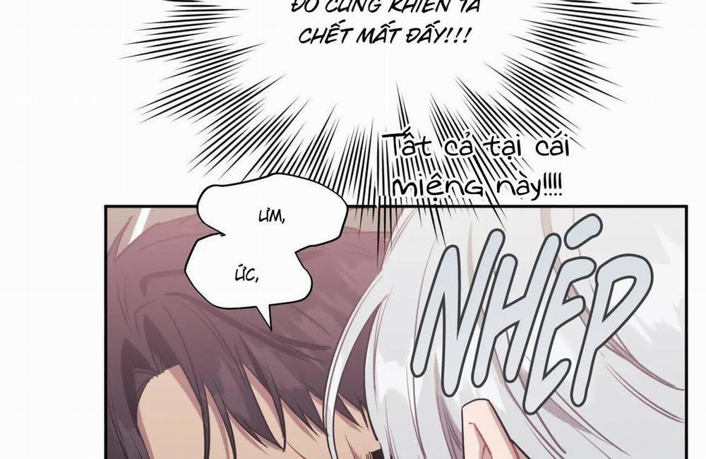 Khoảng Cách Xa Lạ 58 trang 192