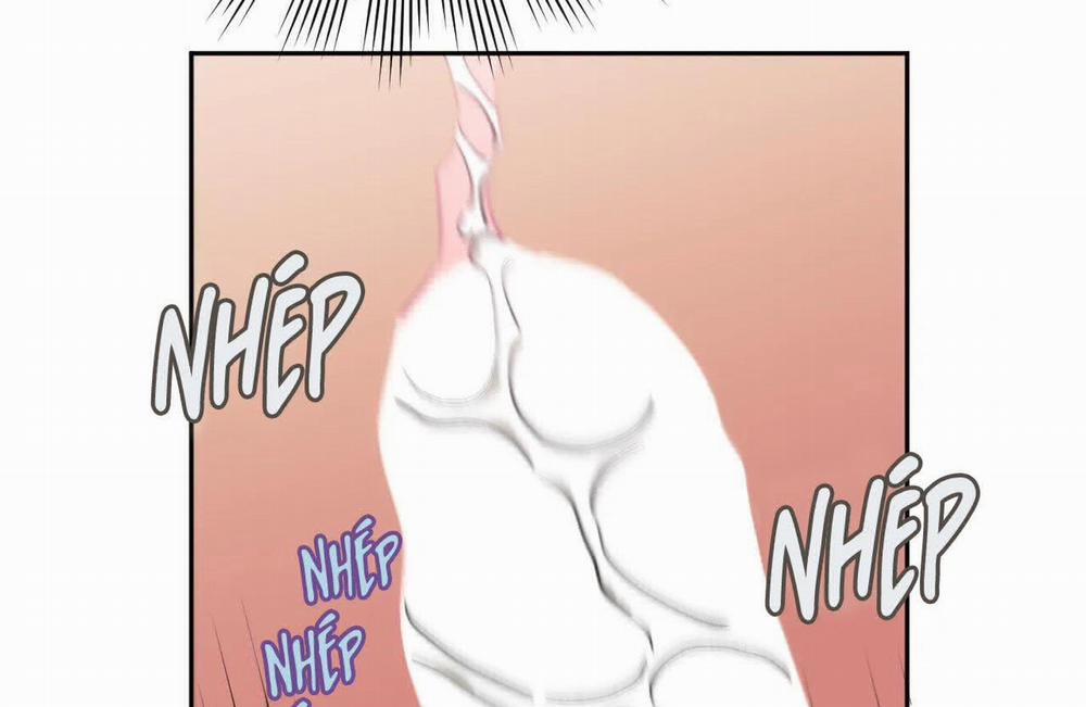 Khoảng Cách Xa Lạ 58 trang 196