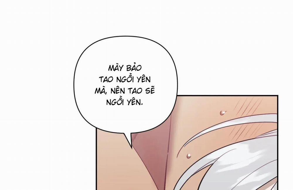 Khoảng Cách Xa Lạ 58 trang 2