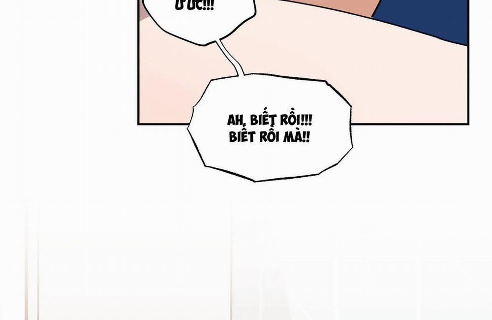 Khoảng Cách Xa Lạ 58 trang 209