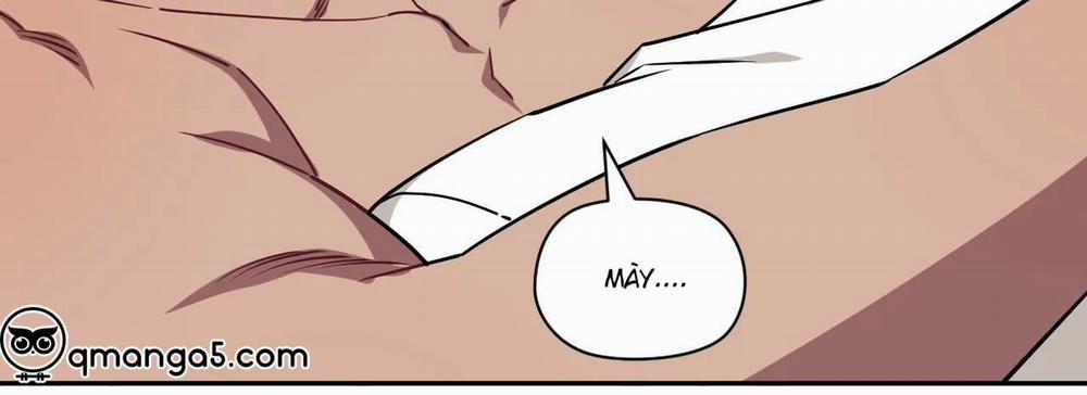 Khoảng Cách Xa Lạ 58 trang 212