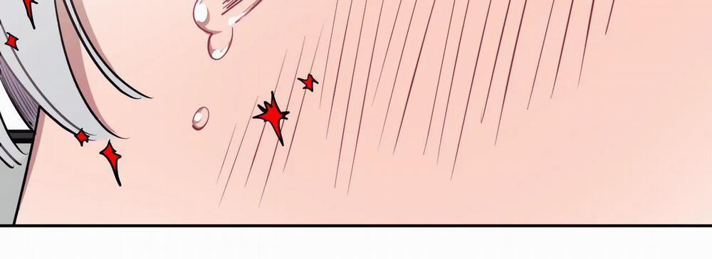 Khoảng Cách Xa Lạ 58 trang 215