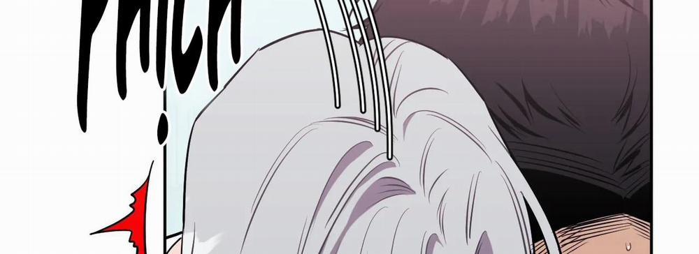 Khoảng Cách Xa Lạ 58 trang 218