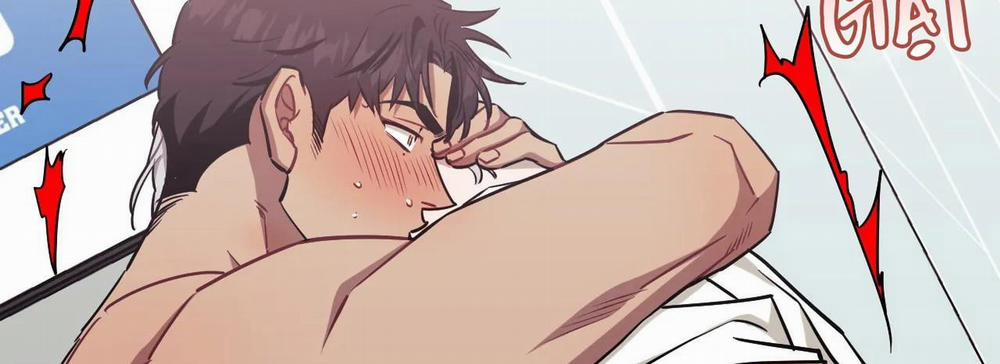 Khoảng Cách Xa Lạ 58 trang 223