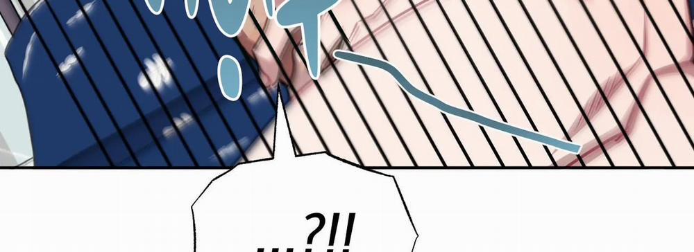 Khoảng Cách Xa Lạ 58 trang 226