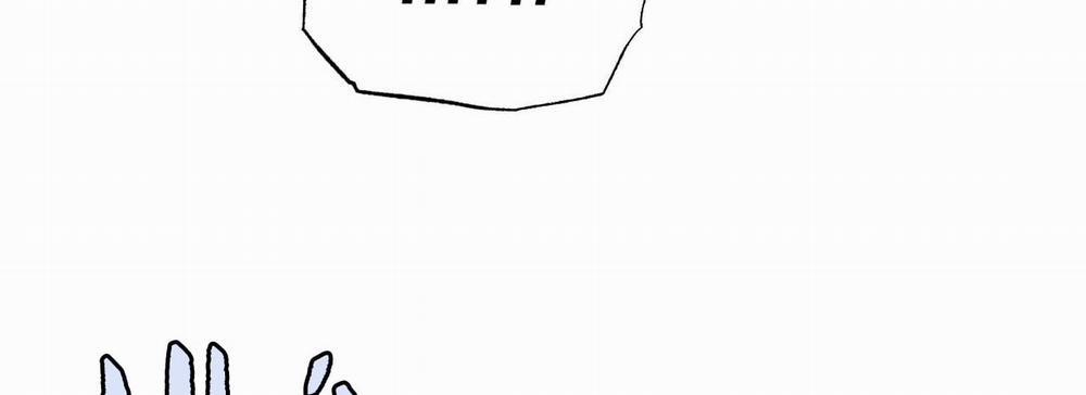 Khoảng Cách Xa Lạ 58 trang 227