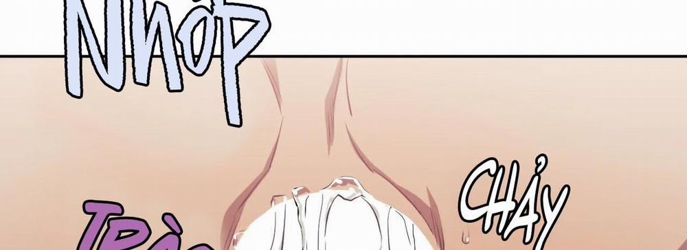 Khoảng Cách Xa Lạ 58 trang 228