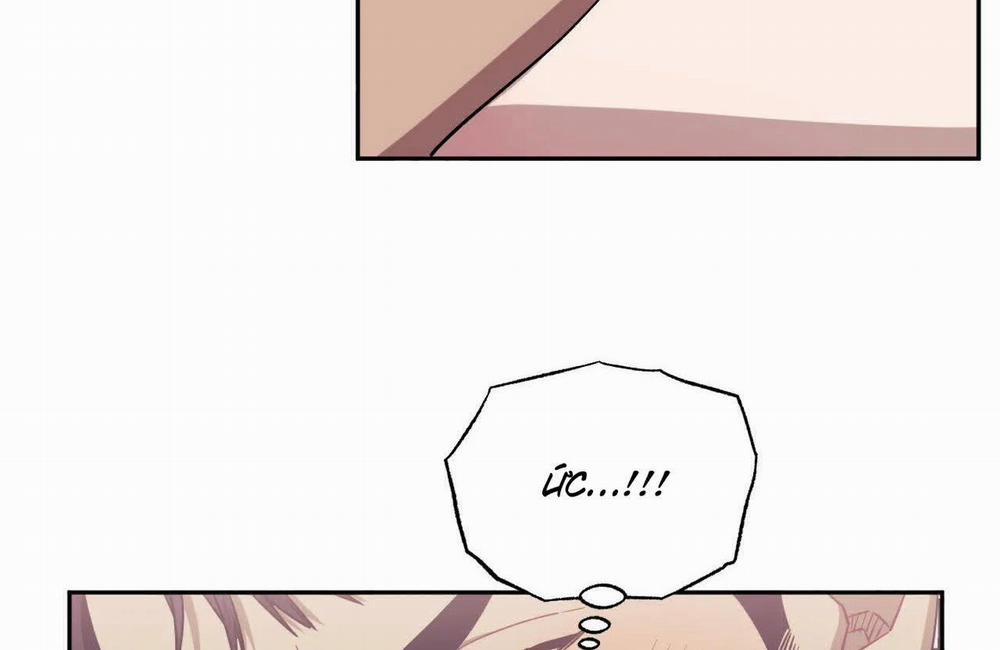 Khoảng Cách Xa Lạ 58 trang 23