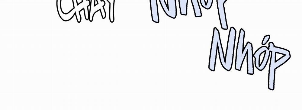 Khoảng Cách Xa Lạ 58 trang 230