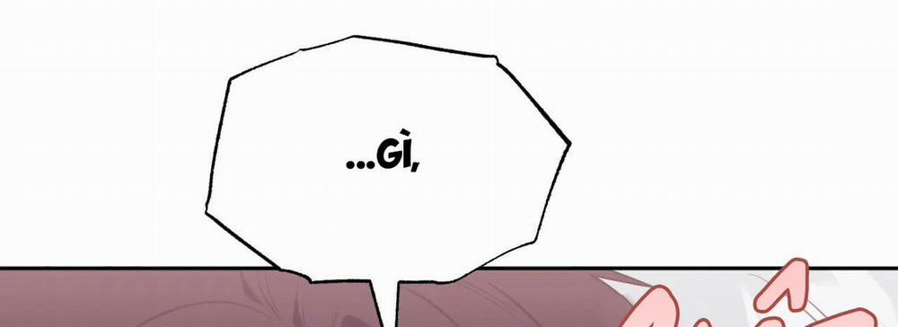 Khoảng Cách Xa Lạ 58 trang 231