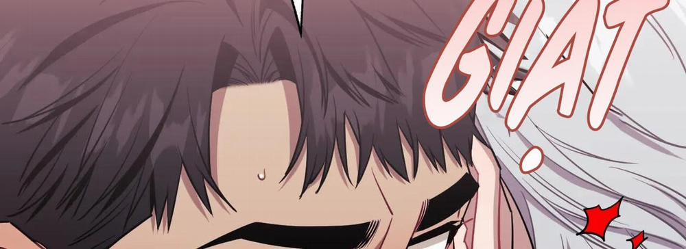 Khoảng Cách Xa Lạ 58 trang 232