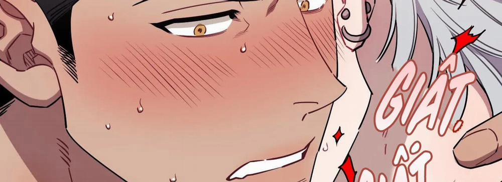 Khoảng Cách Xa Lạ 58 trang 233