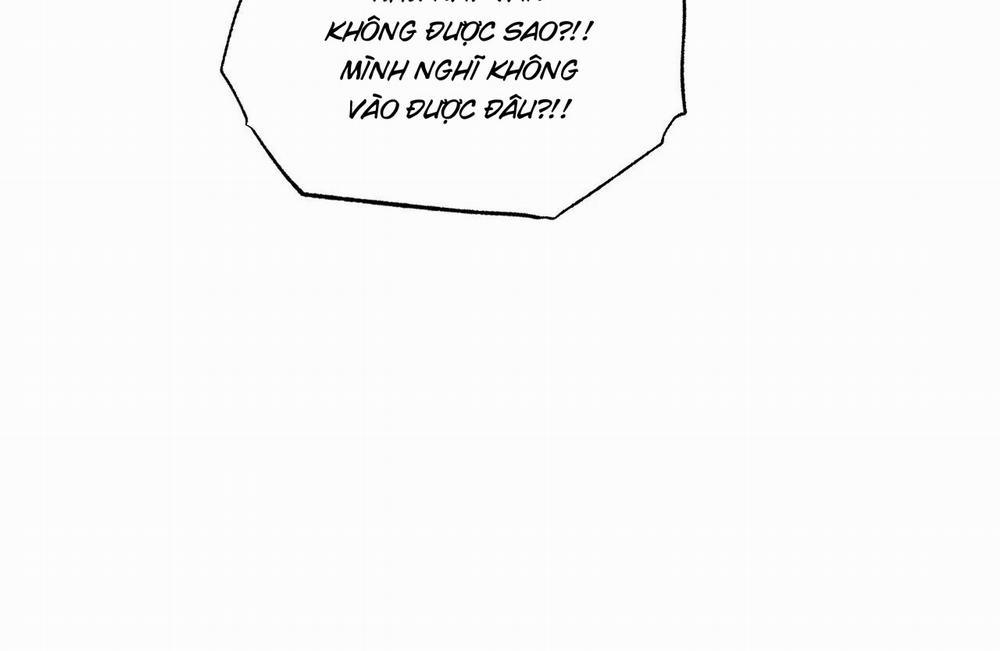 Khoảng Cách Xa Lạ 58 trang 25