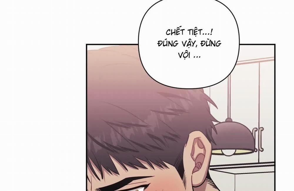 Khoảng Cách Xa Lạ 58 trang 29