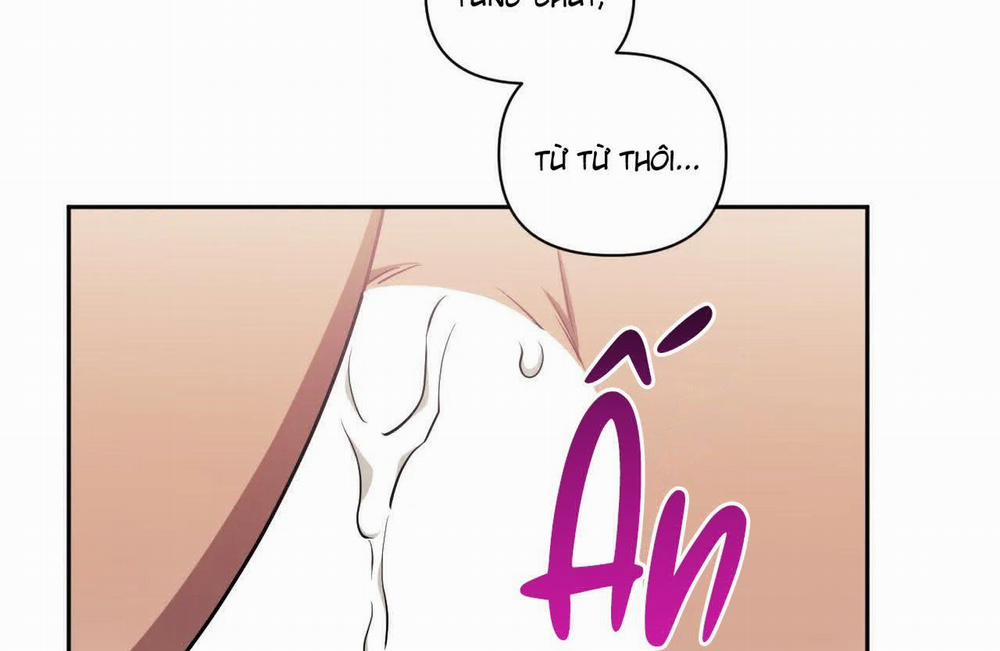 Khoảng Cách Xa Lạ 58 trang 31