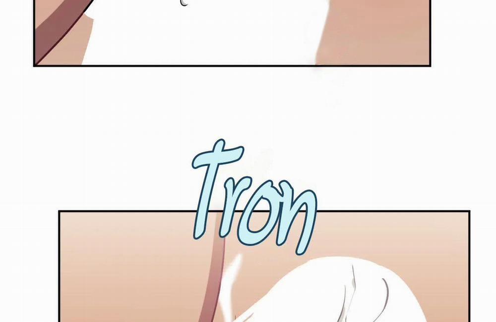 Khoảng Cách Xa Lạ 58 trang 32