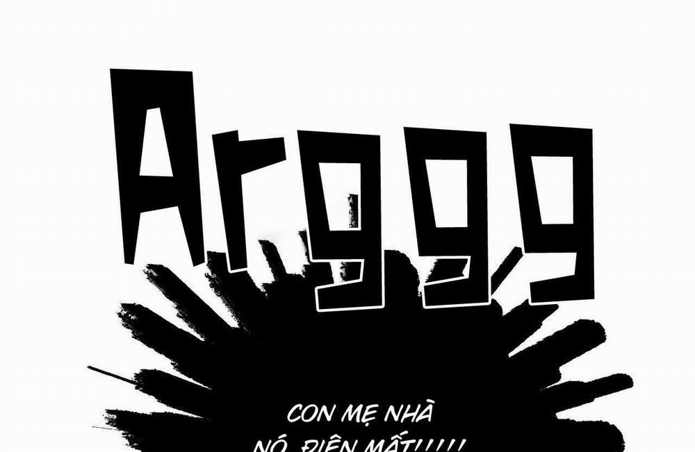 Khoảng Cách Xa Lạ 58 trang 34