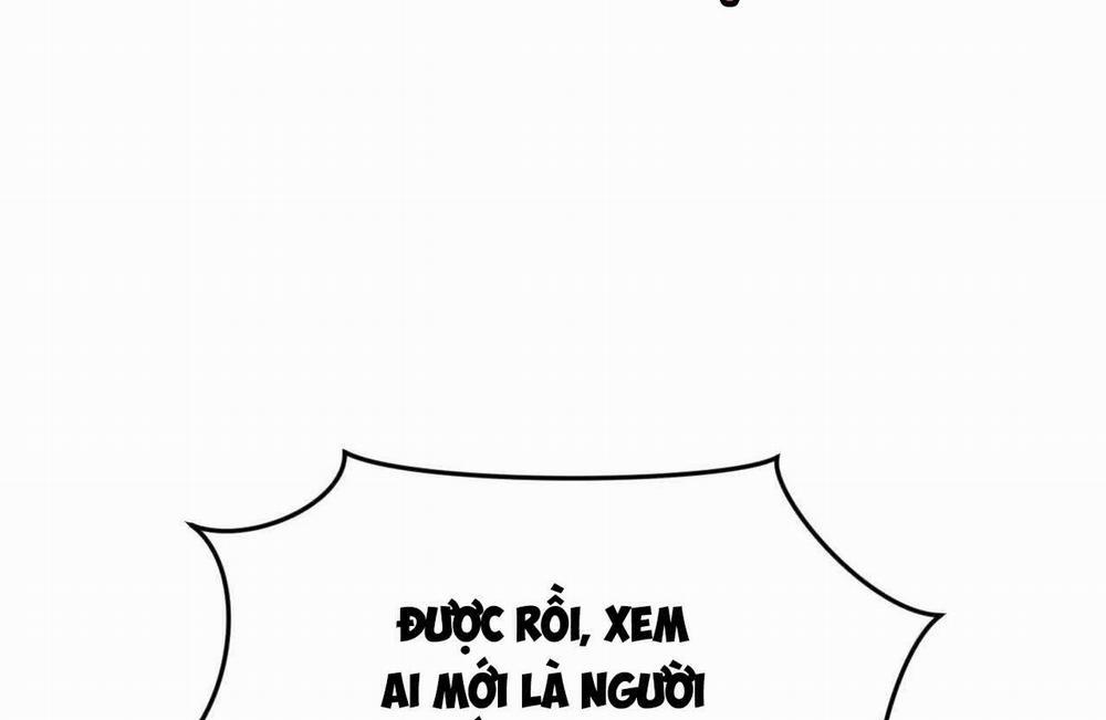 Khoảng Cách Xa Lạ 58 trang 37