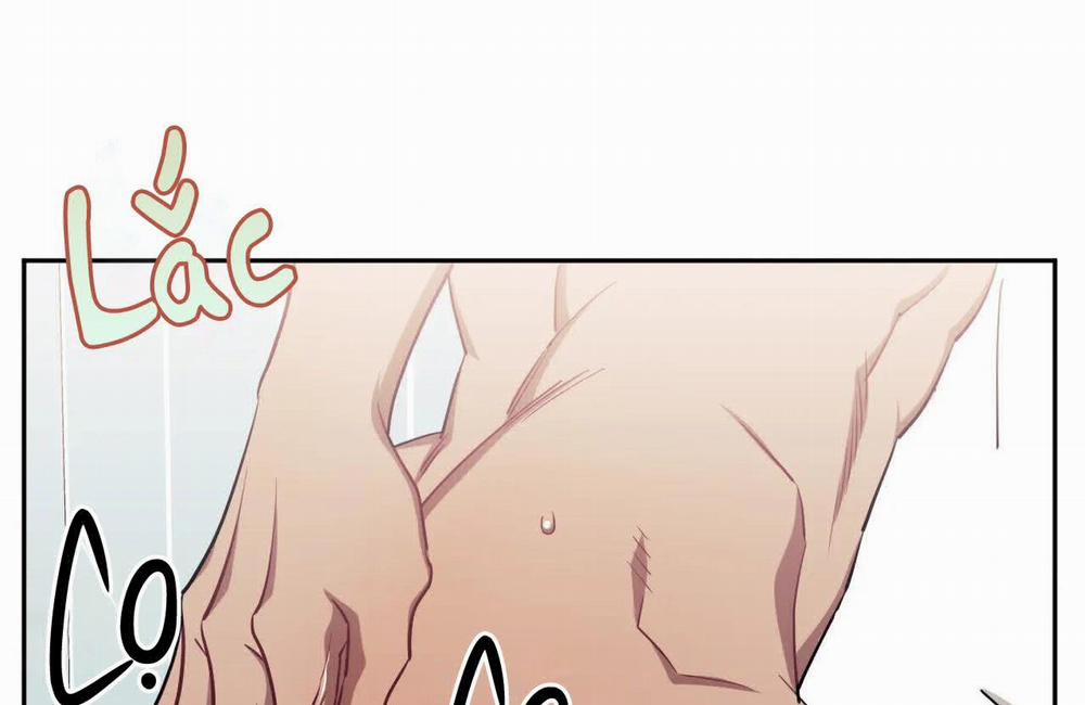 Khoảng Cách Xa Lạ 58 trang 41