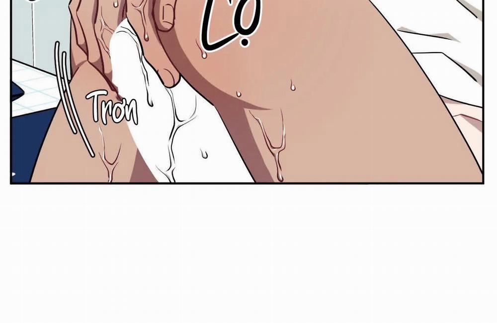 Khoảng Cách Xa Lạ 58 trang 42