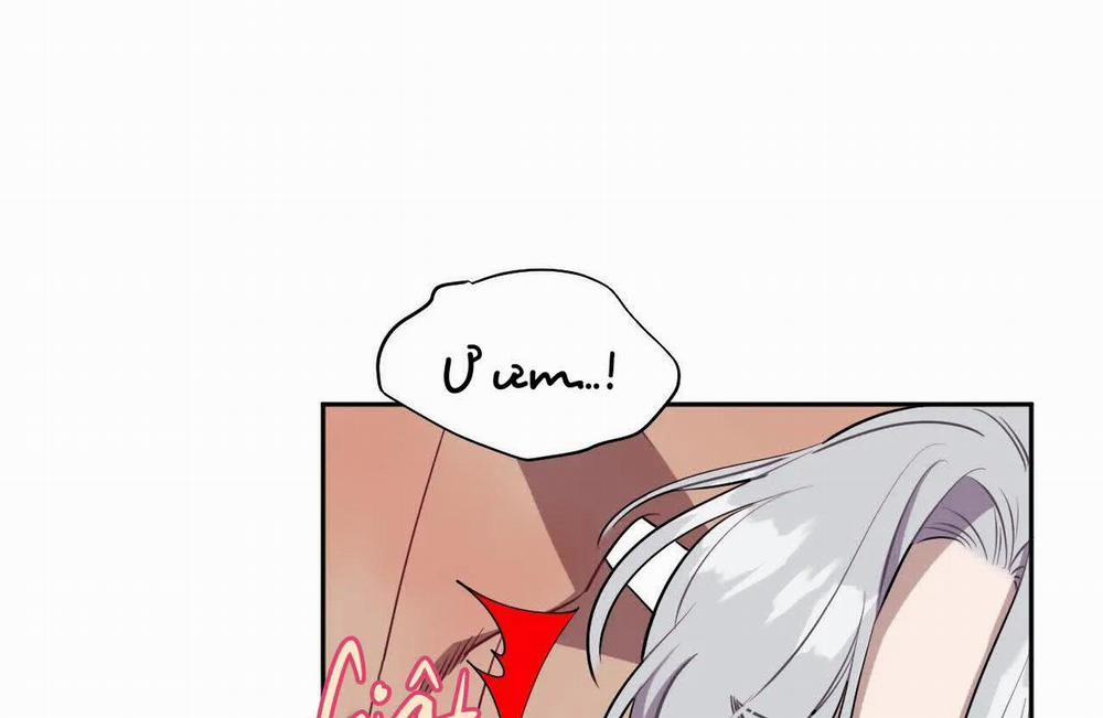 Khoảng Cách Xa Lạ 58 trang 43