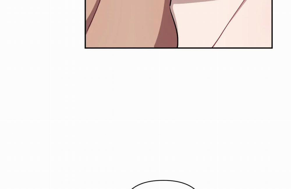 Khoảng Cách Xa Lạ 58 trang 45