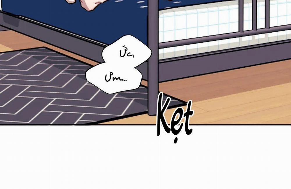 Khoảng Cách Xa Lạ 58 trang 54