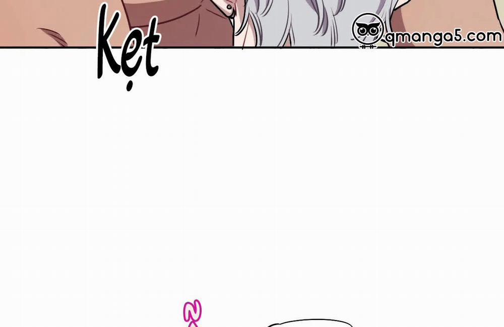 Khoảng Cách Xa Lạ 58 trang 57