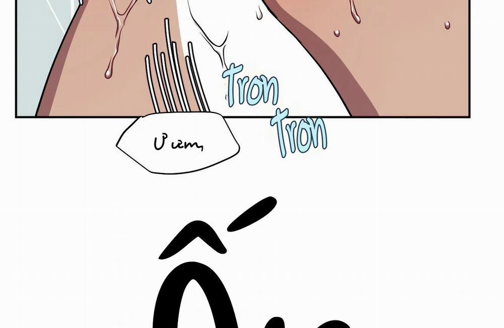 Khoảng Cách Xa Lạ 58 trang 59