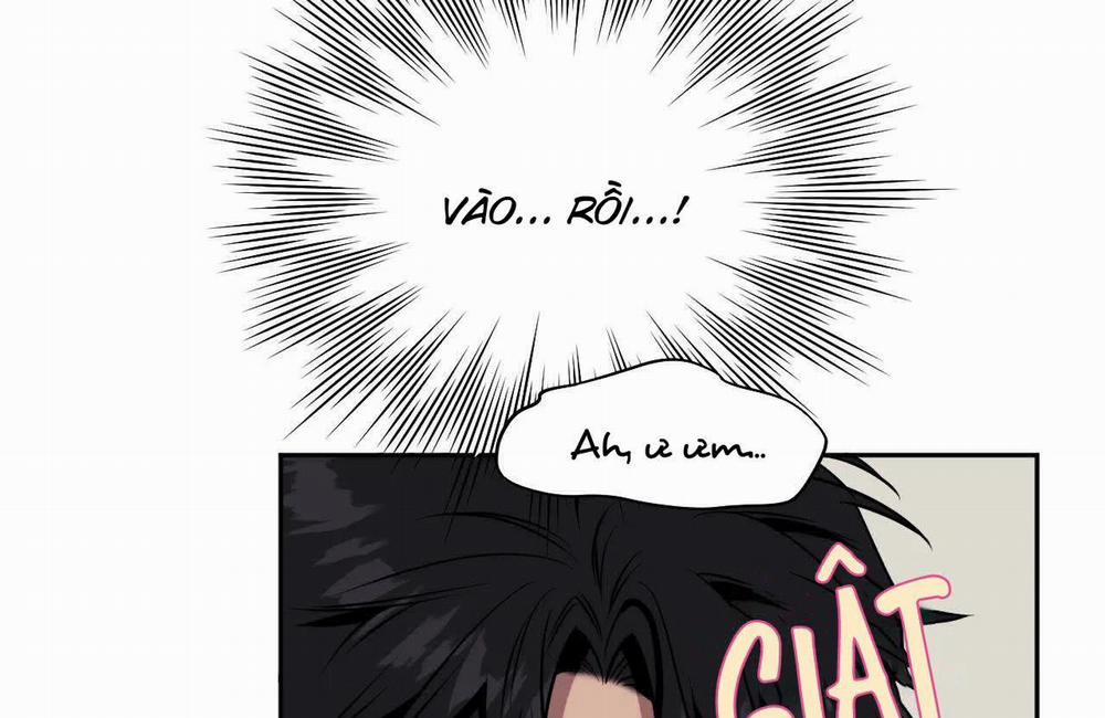 Khoảng Cách Xa Lạ 58 trang 62