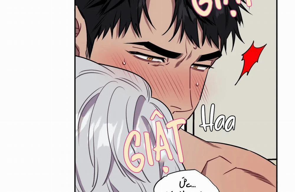 Khoảng Cách Xa Lạ 58 trang 63