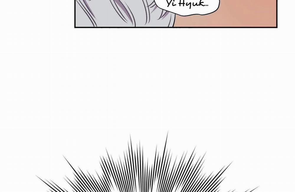 Khoảng Cách Xa Lạ 58 trang 64