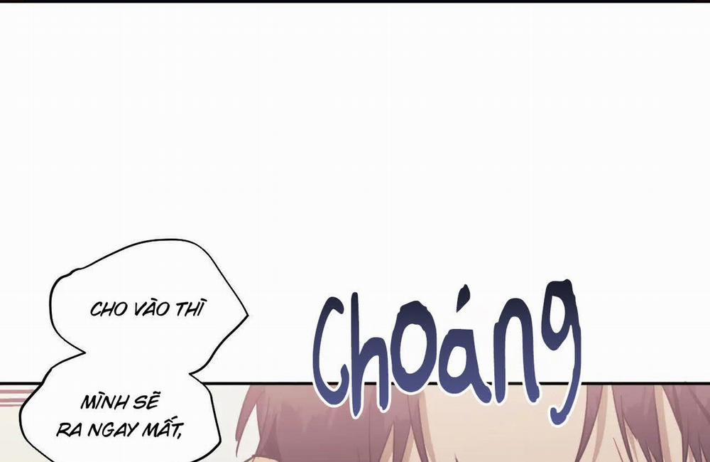 Khoảng Cách Xa Lạ 58 trang 69