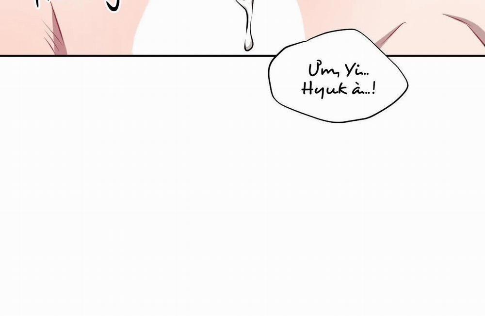 Khoảng Cách Xa Lạ 58 trang 73